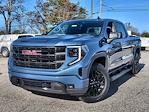 New 2026 GMC Sierra 1500 Elevation Crew Cab for sale #23260373 - photo 1