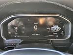 New 2026 GMC Sierra 1500 Elevation Crew Cab for sale #23260373 - photo 11