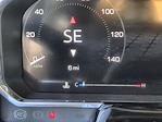 New 2026 GMC Sierra 1500 Elevation Crew Cab for sale #23260373 - photo 12