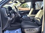 New 2026 GMC Sierra 1500 Elevation Crew Cab for sale #23260373 - photo 19