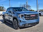 New 2026 GMC Sierra 1500 Elevation Crew Cab for sale #23260373 - photo 4