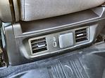 New 2026 GMC Sierra 1500 Elevation Crew Cab for sale #23260373 - photo 21