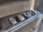 New 2026 GMC Sierra 1500 Elevation Crew Cab for sale #23260373 - photo 23