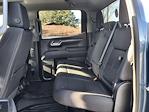 New 2026 GMC Sierra 1500 Elevation Crew Cab for sale #23260373 - photo 24