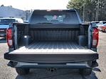 New 2026 GMC Sierra 1500 Elevation Crew Cab for sale #23260373 - photo 25