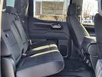 New 2026 GMC Sierra 1500 Elevation Crew Cab for sale #23260373 - photo 26