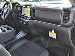 New 2026 GMC Sierra 1500 Elevation Crew Cab for sale #23260373 - photo 28