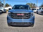 New 2026 GMC Sierra 1500 Elevation Crew Cab for sale #23260373 - photo 5
