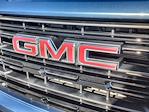 New 2026 GMC Sierra 1500 Elevation Crew Cab for sale #23260373 - photo 30