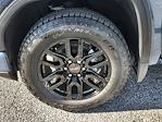New 2026 GMC Sierra 1500 Elevation Crew Cab for sale #23260373 - photo 32