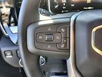 New 2026 GMC Sierra 1500 Elevation Crew Cab for sale #23260373 - photo 34