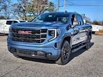 New 2026 GMC Sierra 1500 Elevation Crew Cab for sale #23260373 - photo 6