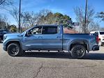 New 2026 GMC Sierra 1500 Elevation Crew Cab for sale #23260373 - photo 7