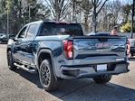 New 2026 GMC Sierra 1500 Elevation Crew Cab for sale #23260373 - photo 2
