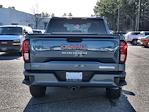 New 2026 GMC Sierra 1500 Elevation Crew Cab for sale #23260373 - photo 3