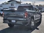 New 2026 GMC Sierra 1500 Elevation Crew Cab for sale #23260373 - photo 8