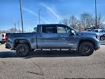 New 2026 GMC Sierra 1500 Elevation Crew Cab for sale #23260373 - photo 9