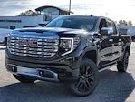 New 2026 GMC Sierra 1500 Denali Crew Cab for sale #23260374 - photo 1