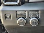 New 2026 GMC Sierra 1500 Denali Crew Cab for sale #23260374 - photo 18