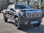 New 2026 GMC Sierra 1500 Denali Crew Cab for sale #23260374 - photo 4
