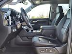 New 2026 GMC Sierra 1500 Denali Crew Cab for sale #23260374 - photo 20