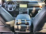 New 2026 GMC Sierra 1500 Denali Crew Cab for sale #23260374 - photo 21