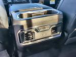 New 2026 GMC Sierra 1500 Denali Crew Cab for sale #23260374 - photo 22