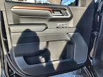New 2026 GMC Sierra 1500 Denali Crew Cab for sale #23260374 - photo 23