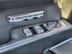 New 2026 GMC Sierra 1500 Denali Crew Cab for sale #23260374 - photo 24