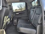 New 2026 GMC Sierra 1500 Denali Crew Cab for sale #23260374 - photo 26