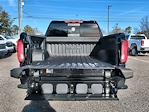New 2026 GMC Sierra 1500 Denali Crew Cab for sale #23260374 - photo 27