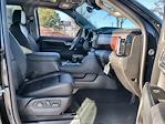 New 2026 GMC Sierra 1500 Denali Crew Cab for sale #23260374 - photo 29