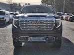 New 2026 GMC Sierra 1500 Denali Crew Cab for sale #23260374 - photo 5