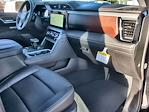 New 2026 GMC Sierra 1500 Denali Crew Cab for sale #23260374 - photo 30