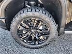 New 2026 GMC Sierra 1500 Denali Crew Cab for sale #23260374 - photo 34