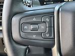 New 2026 GMC Sierra 1500 Denali Crew Cab for sale #23260374 - photo 36