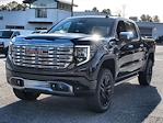 New 2026 GMC Sierra 1500 Denali Crew Cab for sale #23260374 - photo 6