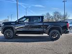 New 2026 GMC Sierra 1500 Denali Crew Cab for sale #23260374 - photo 7