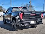 New 2026 GMC Sierra 1500 Denali Crew Cab for sale #23260374 - photo 2
