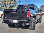 New 2026 GMC Sierra 1500 Denali Crew Cab for sale #23260374 - photo 8