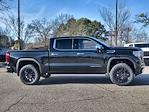 New 2026 GMC Sierra 1500 Denali Crew Cab for sale #23260374 - photo 9