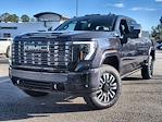 2026 GMC Sierra 2500 Crew Cab 4WD Pickup for sale #23260377 - photo 1