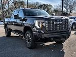 2026 GMC Sierra 2500 Crew Cab 4WD Pickup for sale #23260377 - photo 2