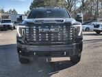2026 GMC Sierra 2500 Crew Cab 4WD Pickup for sale #23260377 - photo 3