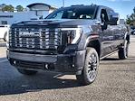 2026 GMC Sierra 2500 Crew Cab 4WD Pickup for sale #23260377 - photo 4