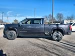 2026 GMC Sierra 2500 Crew Cab 4WD Pickup for sale #23260377 - photo 5