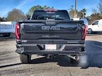 2026 GMC Sierra 2500 Crew Cab 4WD Pickup for sale #23260377 - photo 7