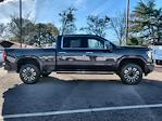 2026 GMC Sierra 2500 Crew Cab 4WD Pickup for sale #23260377 - photo 9