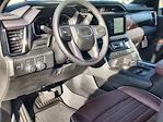 2026 GMC Sierra 2500 Crew Cab 4WD Pickup for sale #23260377 - photo 10