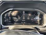 2026 GMC Sierra 2500 Crew Cab 4WD Pickup for sale #23260377 - photo 11